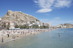 turismoespaajulio2011