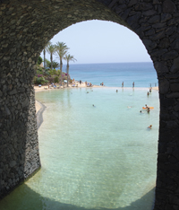 turismoespjulio2011-2