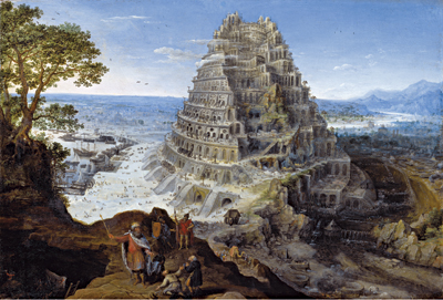 arquitecturas01