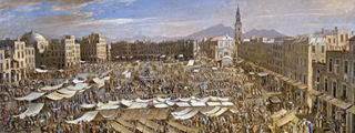 arquitecturas04