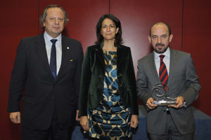 premiomadrid1