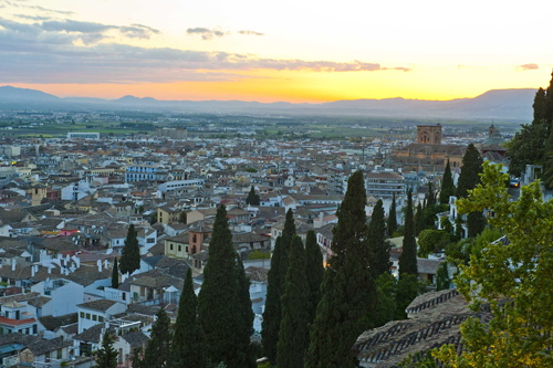 alhambrapalace11
