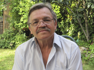 carralero