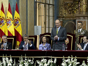 ActoLaPepa1