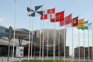 BanderasAutonomicas