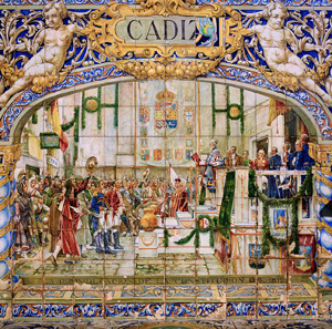 Cadiz-LaPepa2