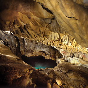 Cantabria_Cueva_de_Chufin