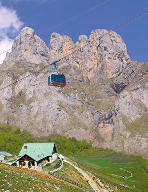 Cantabria_teleferico