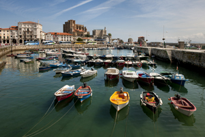 Castrourdiales1