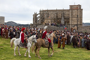 Castrourdiales2