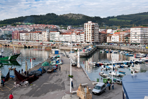Castrourdiales4