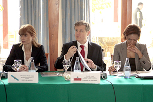 ConsejeroTurismoCantabria