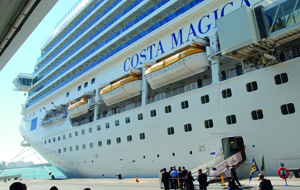 Cruceros3