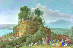 DavidHockney1