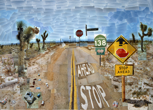 DavidHockney2