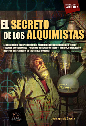 El_secreto_delos_alquimistas