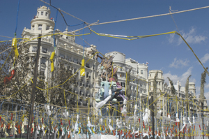Fallas1