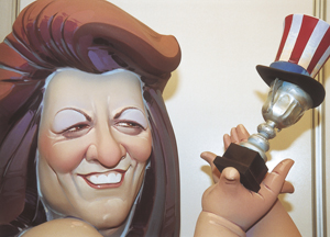 Fallas2