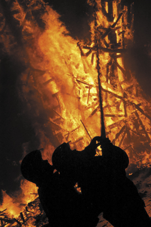 Fallas3