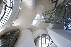 Guggenheimpordentro1