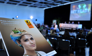 ITBBerlin2012