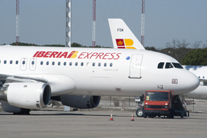 IberiaExpress1