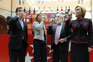 LibrovidMadrid1