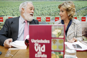 LibrovidMadrid2