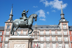 MadridTurismo