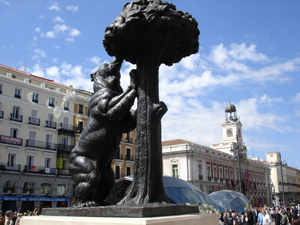 MadridUrbano
