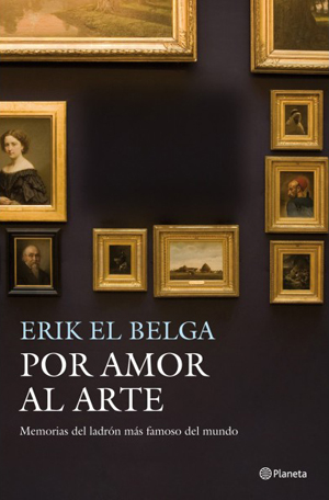 por-amor-al-arte