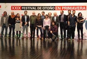 FestivalOtono4