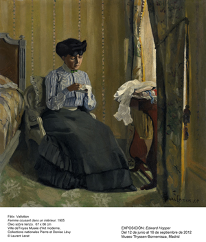 Hopper01