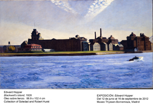 Hopper04