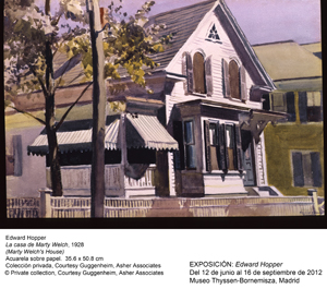 Hopper2