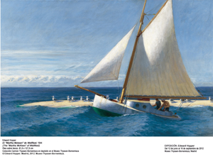 Hopper3
