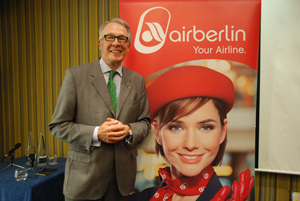 PresentacionAirBerlin