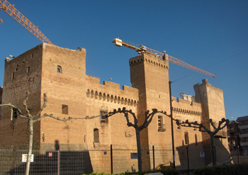 CastilloMarcilla