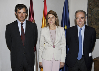 Cospedal-El_Greco_2014