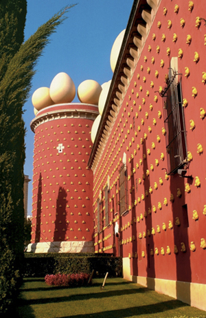 CostaBravaGirona1