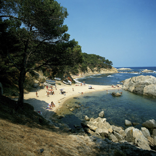 CostabravaGirona2