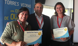 EntregaPremioCanarias