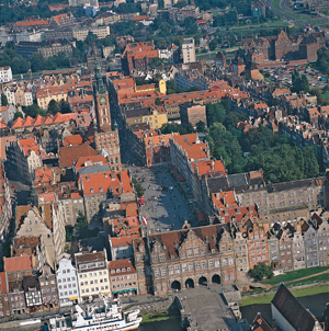 Gdansk03