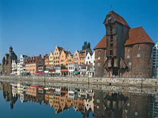 Gdansk1