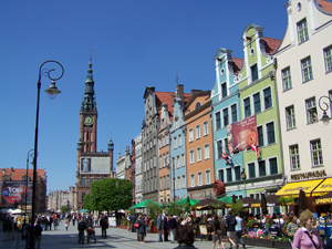 Gdansk4
