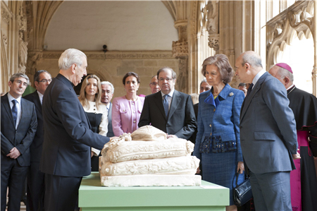 InauguracionMonacatus1