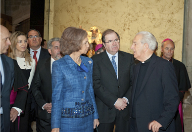 InauguracionMonacatus2