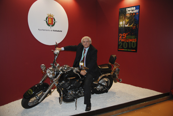 Intur2012-3