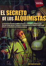 LibroAlquimistas