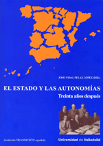 LibroAutonomias